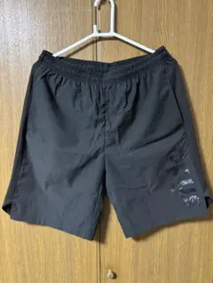 FCRB bristol LIGHT WEIGHT PACKABLE SHORT - メルカリ