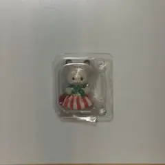 シルバニア 赤ちゃん ハンバーガー屋さん