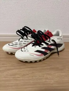 adidasプレデターADIMANADO II HG 新品タグ付きデッドストック - メルカリ