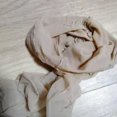 Item thumbnail for item f7a5f029-e9c9-4d31-ab4d-86bae0ed2163