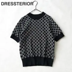 Item thumbnail for item 56b7577d-564b-43e9-aa5d-9ce6f0e83a92