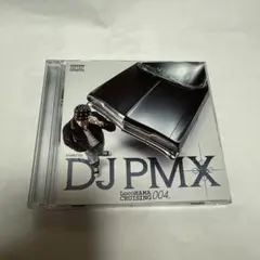 LocoHAMA CRUISING 004.