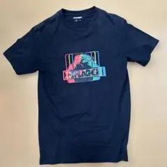 XLARGE カラフルロゴ　Tシャツ M