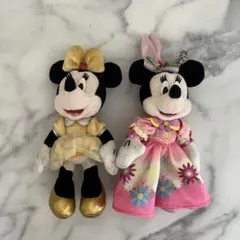 ちょこりん【プロフ必読】様　専用 2025年最新プロフ必読様の人気アイテム - メルカリ