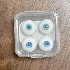 Item thumbnail for item 9576c78a-91c6-456b-9cb3-033316d070e7