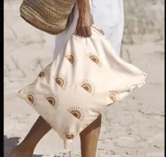 Item thumbnail for item 839070ca-0d27-4f47-a63f-6cf87e12dc36