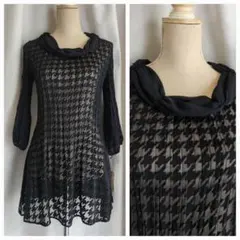 Item thumbnail for item 45d76527-c7bd-4ee9-bd09-39417e2cd65b