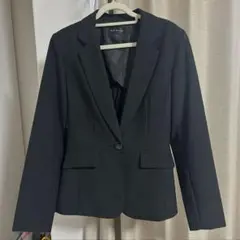 リクルートスーツ ジャケット&スカートセット