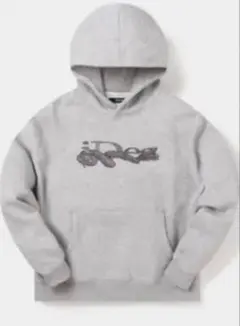 2026年最新】IDEA パーカーの人気アイテム - メルカリ