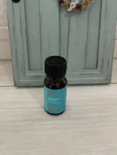 MOROCCANOIL トリートメント 10ml ヘアオイルのサムネイル