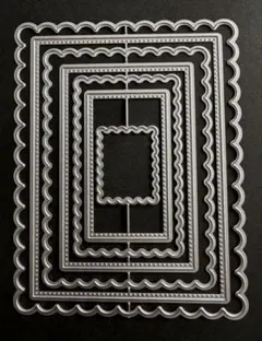 みかん様 リクエスト 2点 まとめ商品