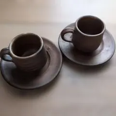 2026年最新】備前焼の人気アイテム - メルカリ