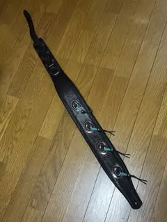 Item thumbnail for item e6280a88-25ba-4b5e-8999-c1720dced334