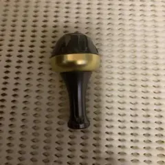 Item thumbnail for item 367cc72e-869b-4dee-be6e-9adf6697cdea