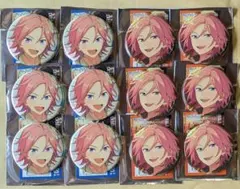 あんスタ コレ缶 桜河こはく - メルカリ