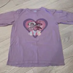 2025年最新】しなこ tシャツ 140の人気アイテム - メルカリ