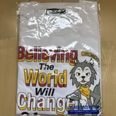 ★値下げ【新品・未使用】☆King & Prince 24時間テレビ キンプリ