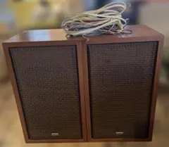 希少✨DIATONE DS-301 スピーカー - メルカリ