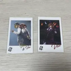 Item thumbnail for item 85901ef2-ace7-41f5-9dd9-9cbbd3796c8b