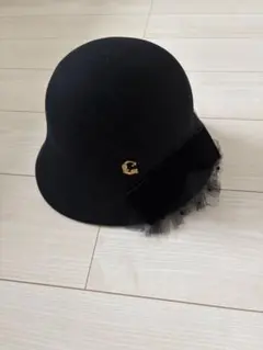 Item thumbnail for item b723b11c-4d0b-42ce-83c7-f10c687b1deb