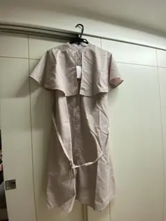 Item thumbnail for item e461d67f-eea2-4085-bf17-1101cce38471