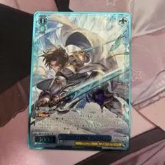 2026年最新】星3パラレルの人気アイテム - メルカリ