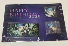 2026年最新】新名有の人気アイテム - メルカリ