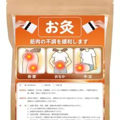 Item thumbnail for item eacb01a6-3965-418b-b8d5-162c1727c9dd