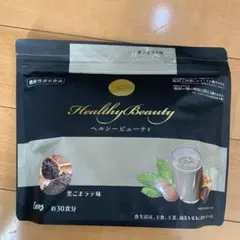 カーブスヘルシービューティー3袋専用カップ&専用スプーン付き カーブスヘルシービューティー3袋専用カップ&専用スプーン付き