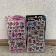 okamomomo様 リクエスト 3点 まとめ商品