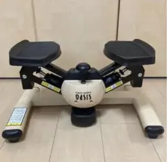 2025年最新】ツイストエアロステッパー premium sp-600の人気アイテム