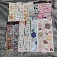 Item thumbnail for item c4d8bcfd-94d0-4789-b106-da15f673b94a