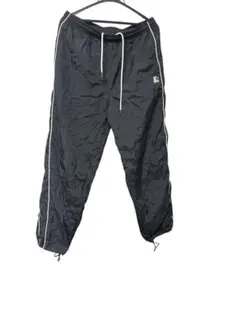 美品 NIKE ACG TRL ZIP OFF PANT カーゴパンツ S 美品 NIKE ACG TRL ZIP OFF PANT カーゴパンツ S - メルカリ