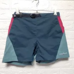 Item thumbnail for item 45917c52-d397-4fc6-926b-b5a9908a2311