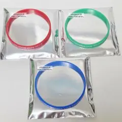 切り抜き◆内田雄馬 260ページ(声優)即購入OK♪】メルカリ出品中♪ 切り抜き◇内田雄馬 260ページ(声優)即購入OK♪】メルカリ出品中♪