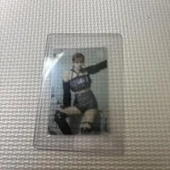 Item thumbnail for item e1a1ad87-ff28-4aef-b7a7-d1c45cf01282