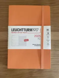 Item thumbnail for item f45b465b-a499-47eb-a09e-b6078093d5f6