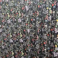 ✨マグノリア様 リクエスト 2点 まとめ商品