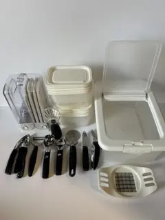 Item thumbnail for item e8653e39-bbdb-4348-a4c3-a8b96d54a5e9