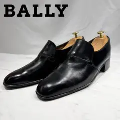 2026年最新】BALLY バリー スリッポンの人気アイテム - メルカリ