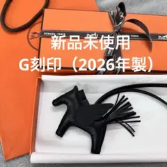 2026年最新】エルメス ペガサス pmの人気アイテム - メルカリ