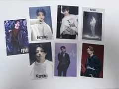 y♡プロフィール必読様 リクエスト 2点 まとめ商品