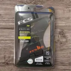 FCS2 AirCore FW Mサイズ - メルカリ