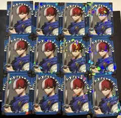 わかめ様 リクエスト 2点 まとめ商品