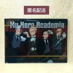 ハ゜モぬ(25日～3日は発送不可)様 リクエスト 2点 まとめ商品