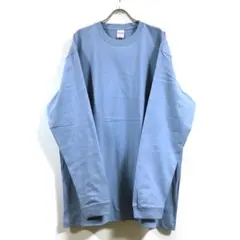 Item thumbnail for item 1e653a05-a00f-4048-873e-46536d73e089