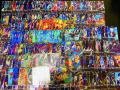 アーセナルベース ガンダム