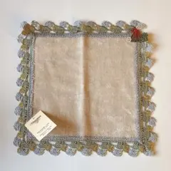 Item thumbnail for item b52758b9-3001-46ff-bea3-cfb72c028808