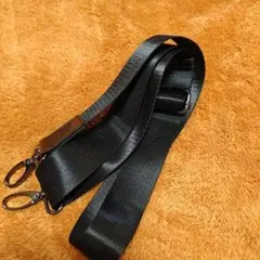 ROOTOTE ルートート ショルダーストラップ