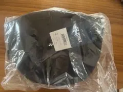 Item thumbnail for item acae9575-6c83-4afb-809a-168dc9a1c7c2